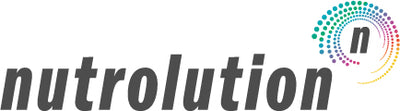 Nutrolution