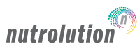 Nutrolution