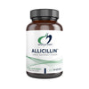 Allicillin