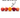 Biochemically individuality