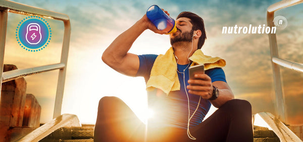 Protein Powders